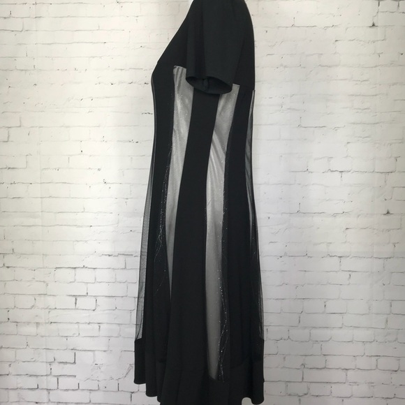 KATHY Roberts Party Dress - Picture 4 of 8